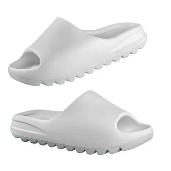 Promoção Chinelo Slide Confortável Macio Masculino Feminino