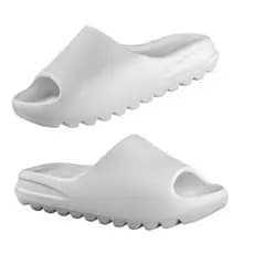Promoção Chinelo Slide Confortável Macio Masculino Feminino
