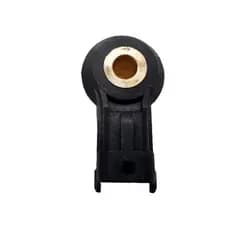 Sensor De Detonação  93313158 Corsa Montana Meriva