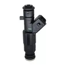 Bico Injetor Fox 1.6 8v 2004 a 2010 0280156274