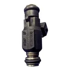 Bico Injetor Fiat Idea Punto Doblo Stilo Palio 1.8 Flex 2006 a 2009 Delphi