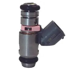 Bico Injetor iwp210 Citroen C3 C4 Pallas Peugeot 206 307 1.4 8v iwp210 50104492
