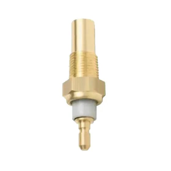 Sensor Temperatura Painel Besta Furgao IG2043