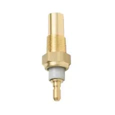 Sensor Temperatura Painel Besta Furgao IG2043
