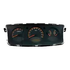 Painel De Instrumento Velocímetro Actyon 8021032240