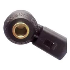 Sensor Detonação 030905377C VW Gol Fox Audi A3 Ibiza Cordoba