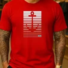 3 Camisas plus size/G1-G2-G3-G4-G5-G6/Masculina/Algodão/Envio imediato/Sortidas