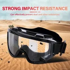 Spyder Safety Epi Wide Vision Óculos De Proteção Para A Cozinha De Trabalho Doméstico