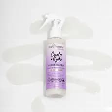 Spray Capilar 3D Hydra Matrix: Proteção, Brilho e Hidratação com Tecnologia e Frutas - Antioxidante