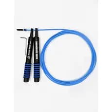 Corda de Pular Speed Rope Personalizada com nome - SRAE-01