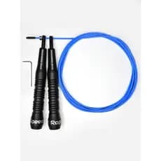 Corda de Pular Speed Rope SRAE-Zeus
