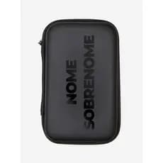 Case para Corda de Pular Speed Rope Personalizado com nome