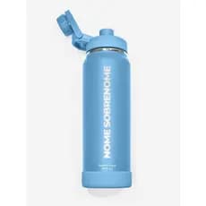 Garrafa Térmica Personalizada 800 ml Speed Rope AE