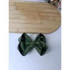 Laço Sophia ,Laços infantis//Laços para bebê/Presilhas/Laço para cabelo/Laço feminino/Laço delicado
