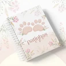 Agenda Agendamento - PETSHOP