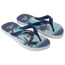 Chinelo de Dedo Mormaii Tropical 11936 Adulto Masculino Original Oferta Verão Praia