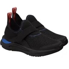 Tênis para Criança Klin New Sport Kids Infantil Confortável Lindo Macio Anatômico Sapato Infantil