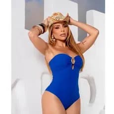 Maio feminino praia com bojo maiô feminino maio feminino chique