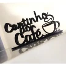 Cantinho do Café