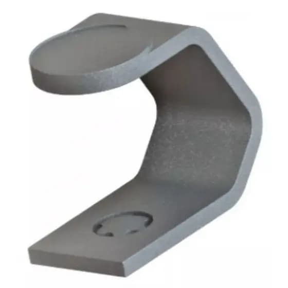 Suporte/ Dock Para  Summit 2