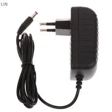 Carregador De Carro Com Controle Remoto 12V Elétrico Infantil Plugue Europeu Universal Para