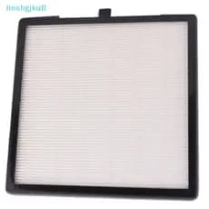 [lLinshgjkuB] Filtro Coletor De Pó Para Unhas 40W Placa De Tela De Manicure Aspirador [Novo]