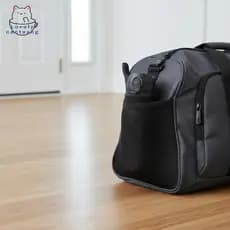 lovelycactushg Manga De Copo Com Isolamento Térmico Thiened Para Esportes Ao Ar Livre Design Portátil Ideal Café Ou Chá