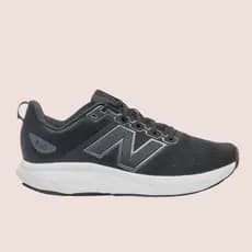 Tênis New Balance 460 V4 Unisex Original
