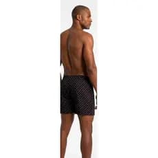 Kit Samba Canção Short Malha Fria Pijama Dormir .