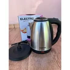 Chaleira elétrica jarra eletrica 200v 110v