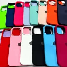 kit 5 pcs 3 pcs so ALEATORIO masculino e  feminino Capa  iPhone 16 15 14 13 `12 11 promax ALEATORIO