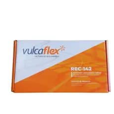 Manchão A Frio Rec 142 / 130x260mm 10un