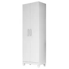 ROUPEIRO MULTIUSO MOVAL IRIS 2 PTS