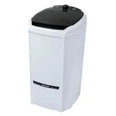 Tanquinho de Lavar Roupas Suggar 10kg Lavamax 220V