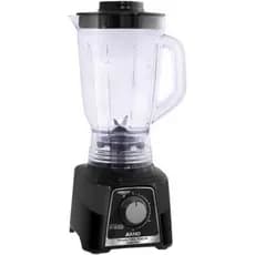 Liquidificador Arno Power Max 700W LN65 Preto 220v