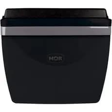 Caixa Térmica 34L Mor - Durável, Prática e Portátil