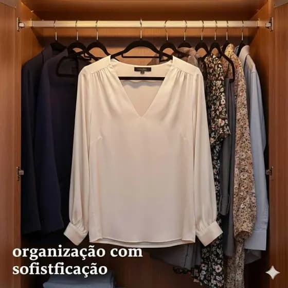 Kit 10 Cabides Slim Veludo Preto Antiderrapante | Organizer Guarda-Roupa | Ideal para Lojas e Personal Organizer