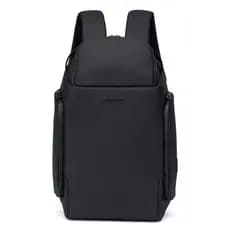 Mochila Swissport Executiva Notebook USB Reforçada Resistente Masculino