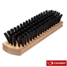 Escova de sapato Condor REF 01