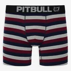 Kit 20 Cuecas Pitbull Atacado Revenda