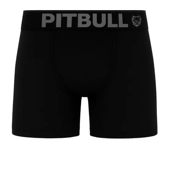 kit 5 cueca adulto lisas qualidade premium