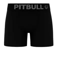kit 5 cueca adulto lisas qualidade premium