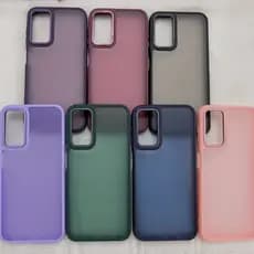 capa space fosca Motorola E22 G10 G14 G22 G24 G34 G53 G54 G84 colorida ORIGINAL premium