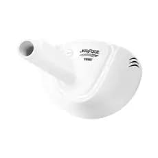 Pressurizador Eletrobomba Jato Forte Fame 220v