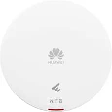 Access Point Huawei eKit Engine AP361 Wi-Fi 6 AX1800 Gigabit