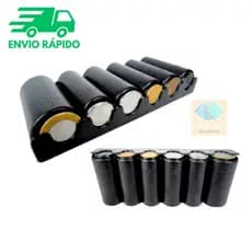 Porta Moedas Para Carros Vans Onibus Uber Taxi Para Motoristas Perueiros Organizar Suas Moedas Preto