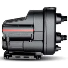 Pressurizador Grundfos Scala2 3/4cv Mono 220v 5 Banheiros