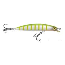 Isca Artificial Pinnacle Kin 80 Original