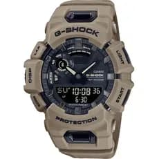 Relógio CASIO G-SHOCK G-Squad Sports GBA-900UU-5ADR