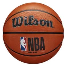 Bola de Basquete Wilson NBA DRV Pro #6
